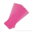 Rectangle /square Tissue paper confetti
